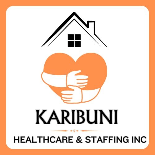 KARIBUNI HEALTHCARE AND STAFFING INC